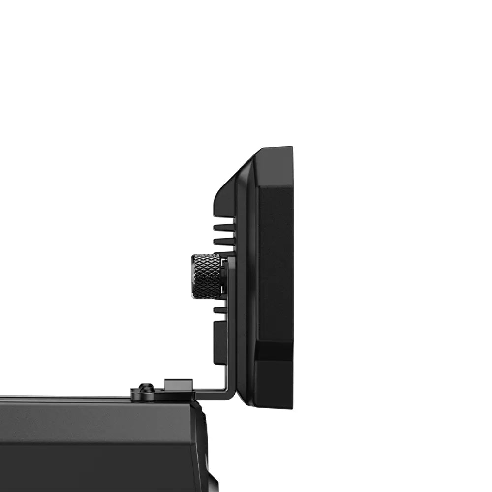 Dash da corsa CM2 HD
