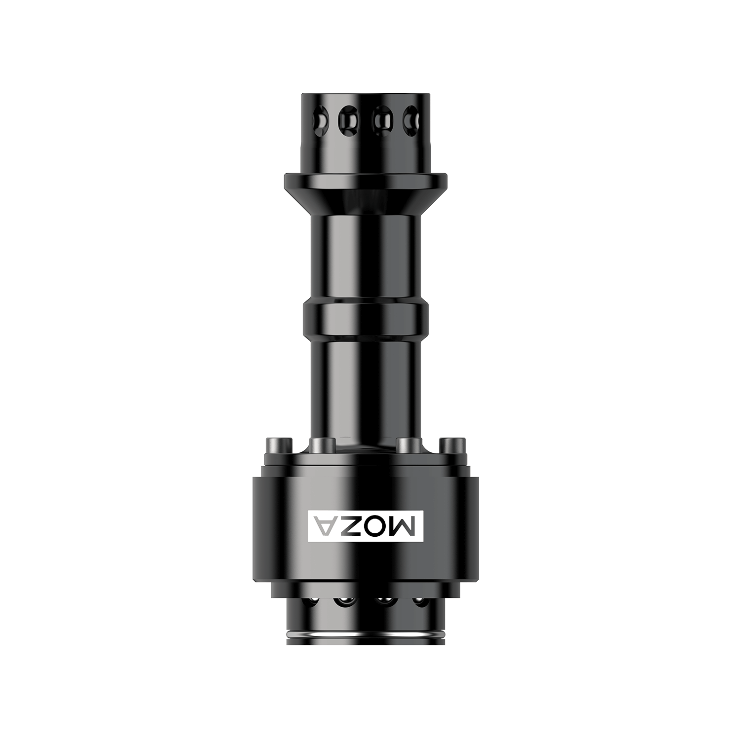 MOZA Verlängerungsstange