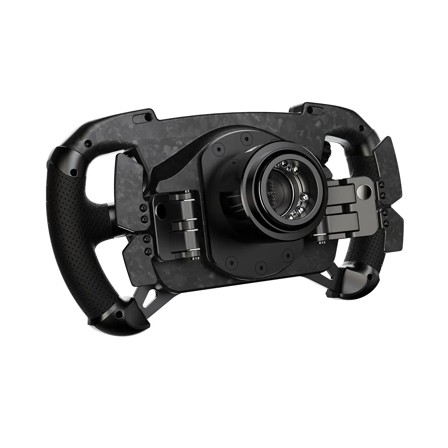 Volante MOZA GS V2P GT