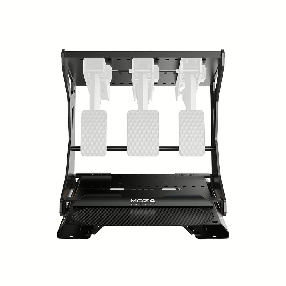 Kit d'inversion MOZA CRP2