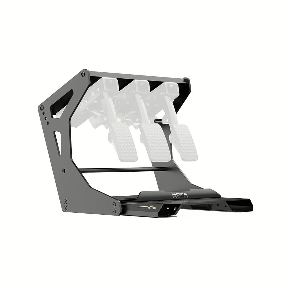 Kit d'inversion MOZA CRP2