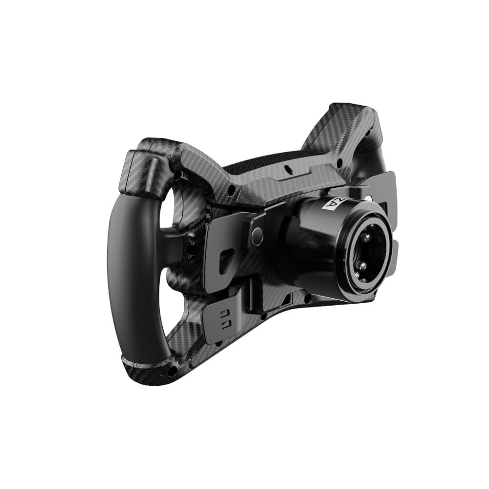 R12 V2 and KS Bundle