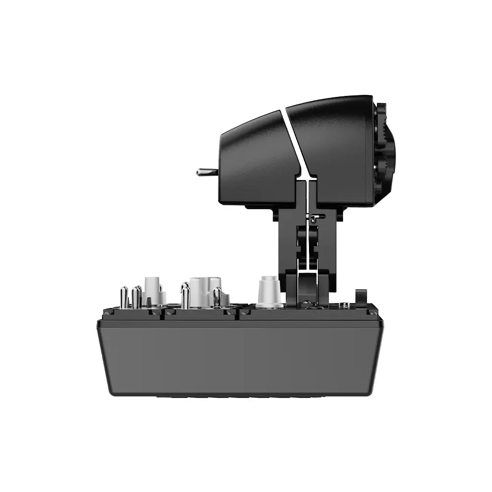 Acceleratore MOZA MTP
