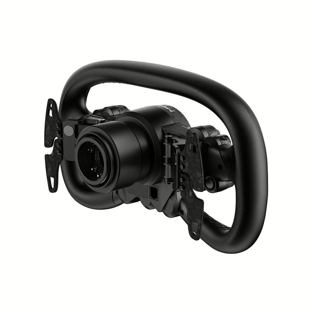 Ruota MOZA Vision GS