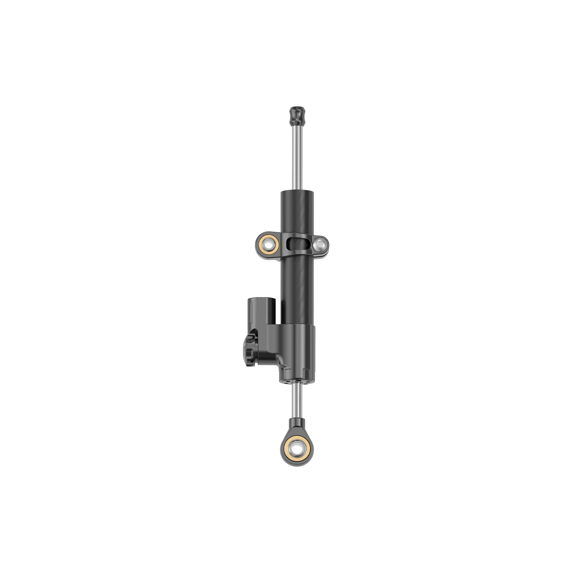 MOZA MRP Adjustable Damper – MOZA Racing EU