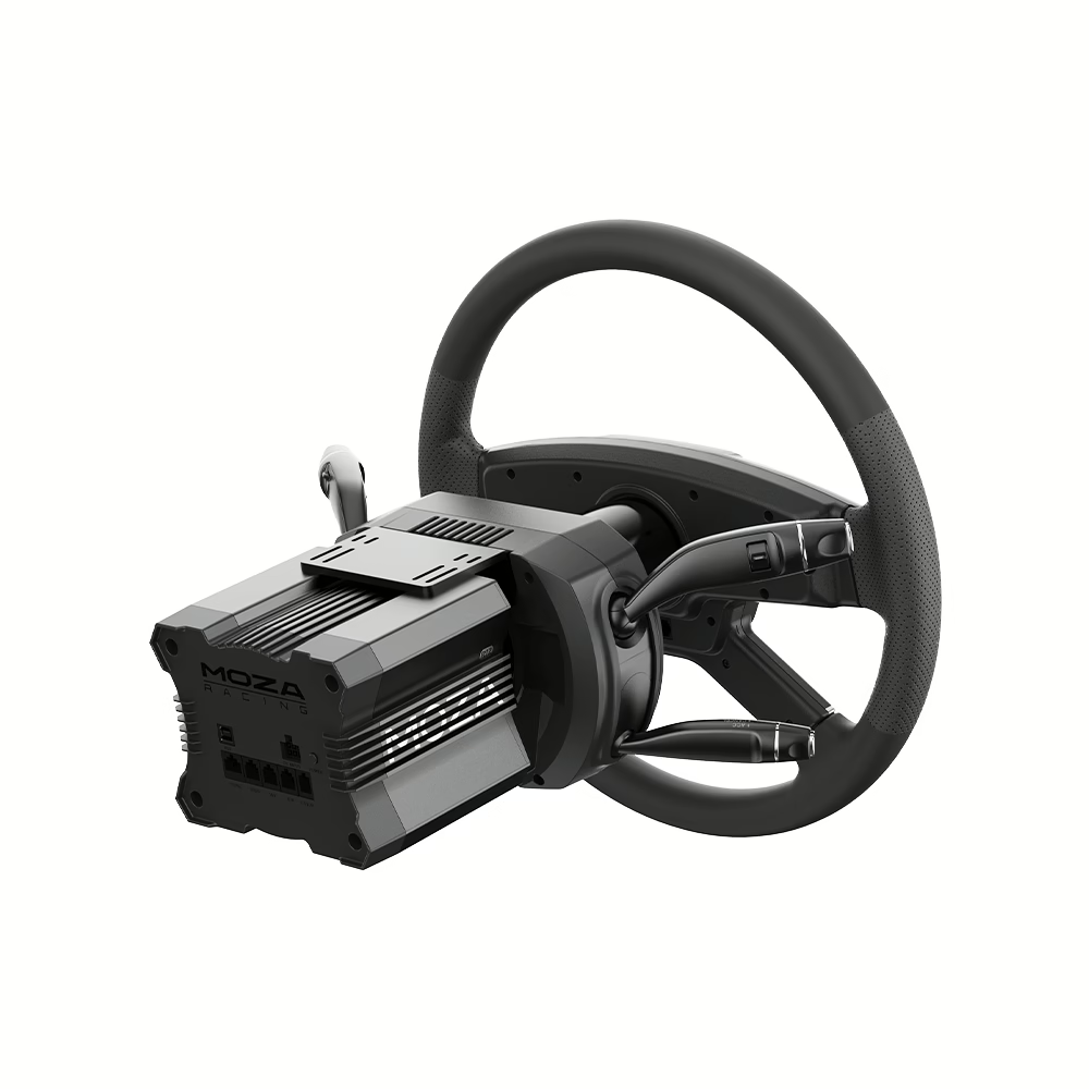 Tiges multifonctions