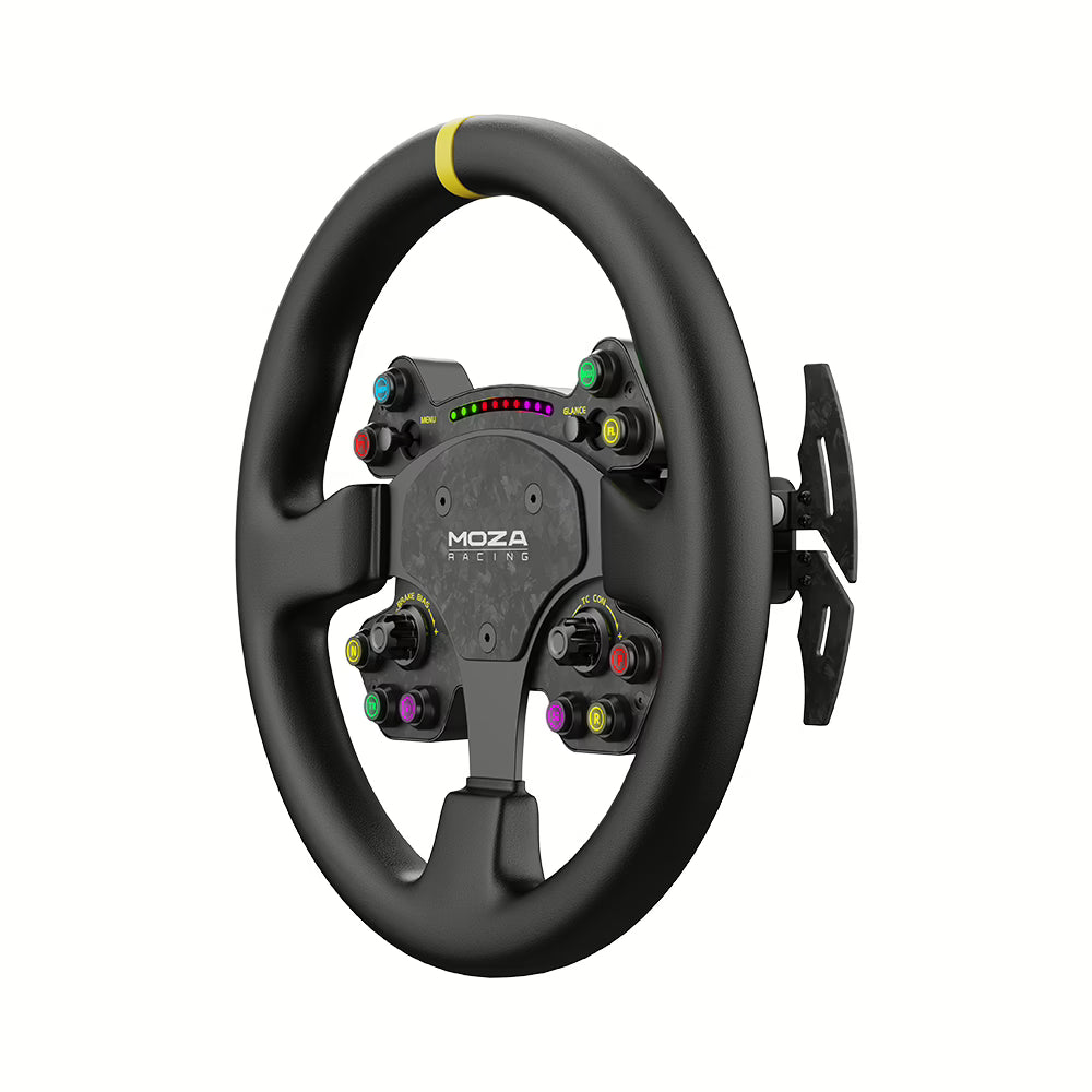 R9 V3 und RS V2 Bundel