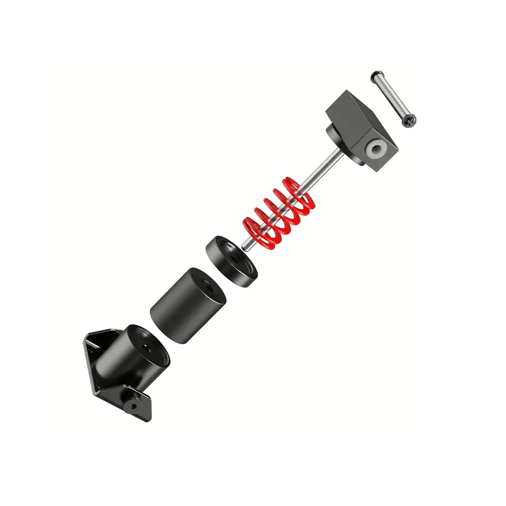 Kit di prestazioni per SR-P Lite