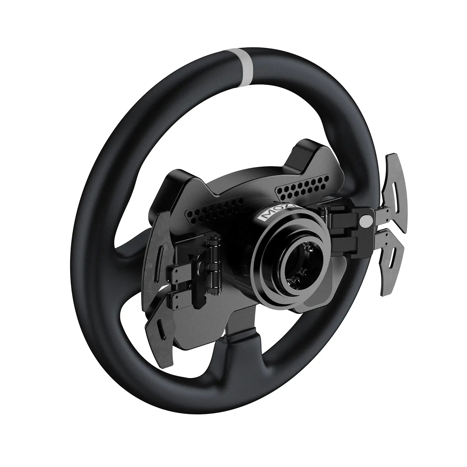 Volante CS V2P