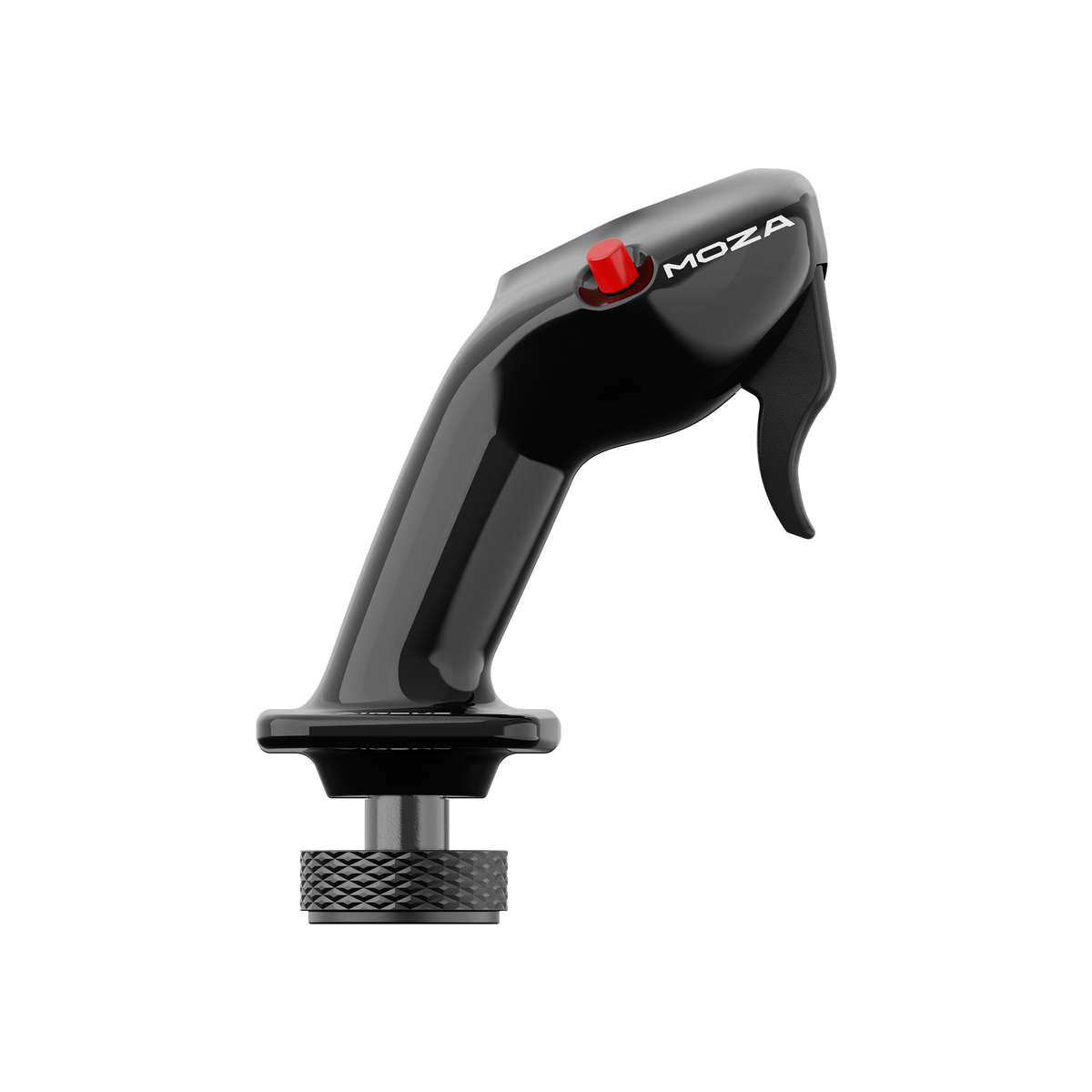 MOZA Airbus MA3F Sidestick
