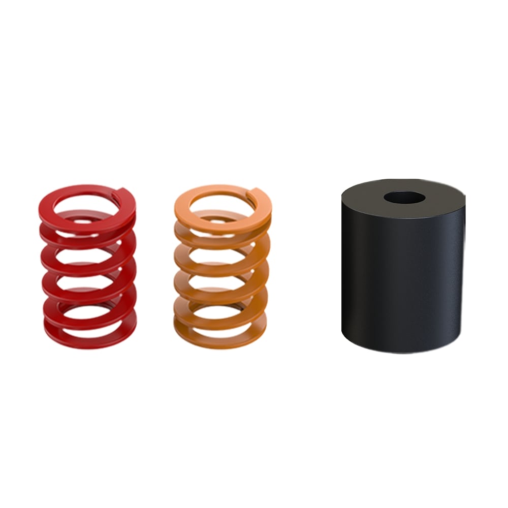 Kit accessori SR-P