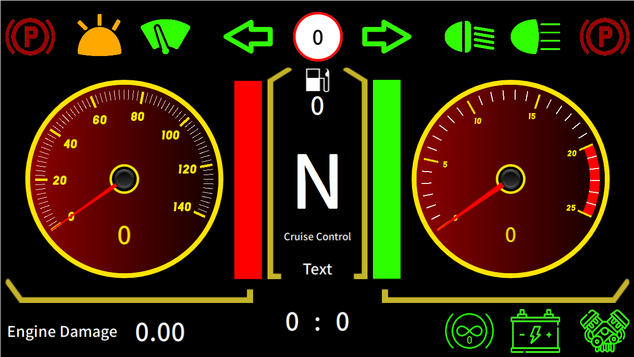 ETS2