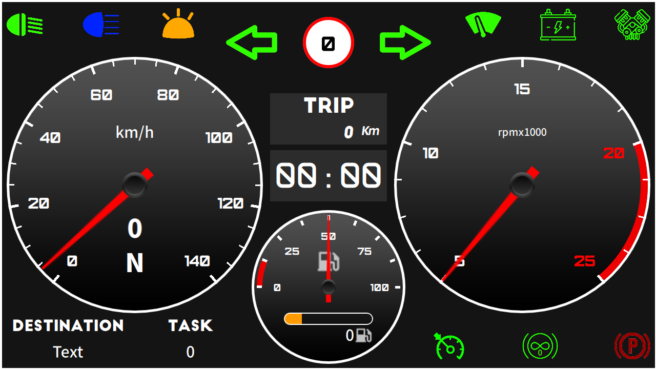ETS2