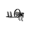 MOZA R3 Racing Wheel & Pedals Bundle for PC