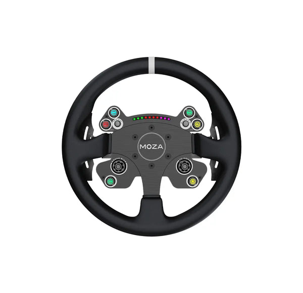 MOZA CS V2P 13