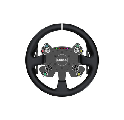 R12 V2 and CS V2P Bundle