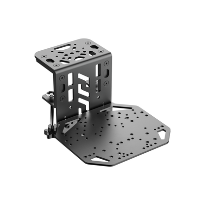 MOZA Desktop Shifter & Handbrake Mounting Bundle