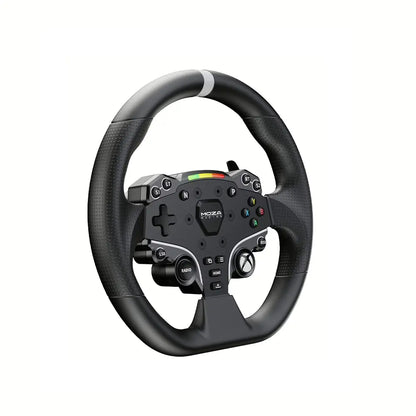 ESX Lenkrad für PC und Xbox