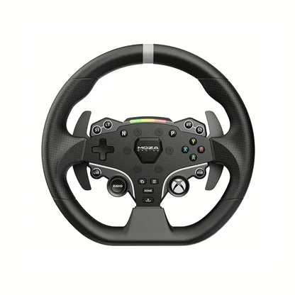 ESX Lenkrad für PC und Xbox