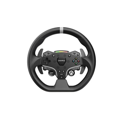 ESX Lenkrad für PC und Xbox