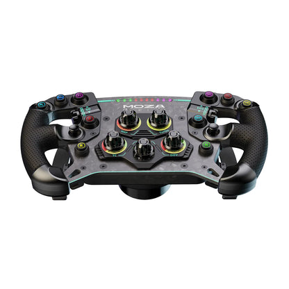Volante MOZA GS V2P GT