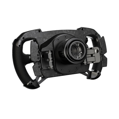 Volante MOZA GS V2P GT
