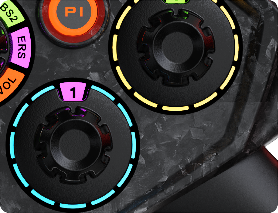 Moza Ks Button Guide.pdf KS Pro Steering Wheel by MOZA | Custom UI & RGB System – MOZA Racing EU