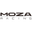 eu.mozaracing.com