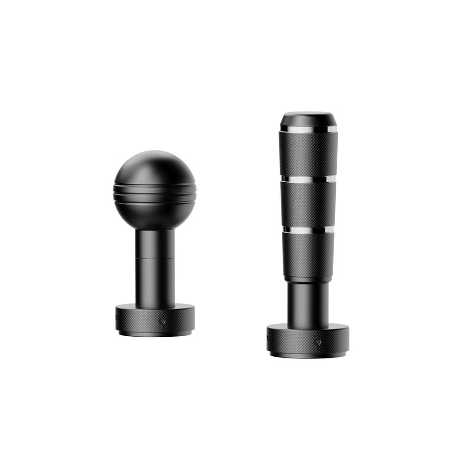 Moza racing shifters eu hgp sgp active knob table clamp moza