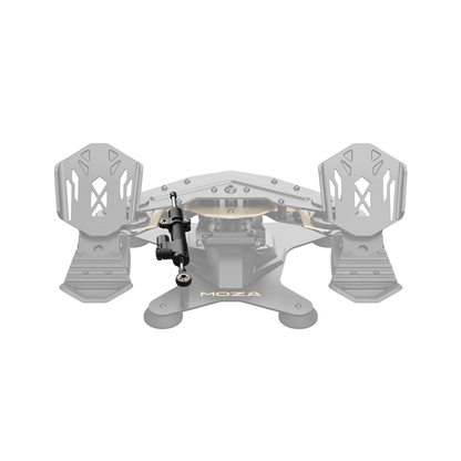 MOZA MRP Adjustable Damper