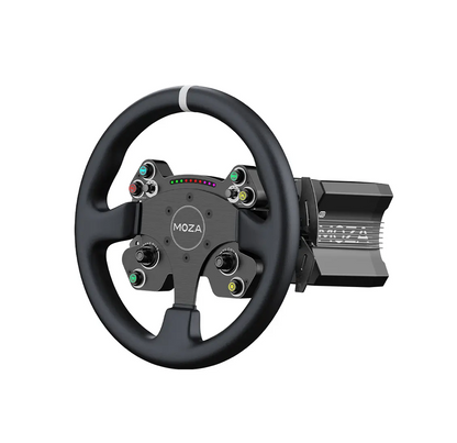 R12 V2 and CS V2P Bundle