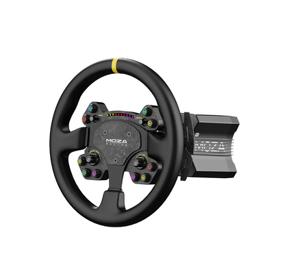 R12 V2 and RS V2 Bundle