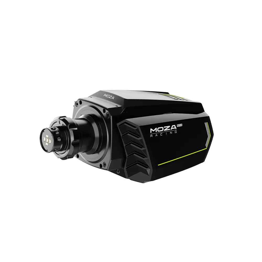 Base R21 V2