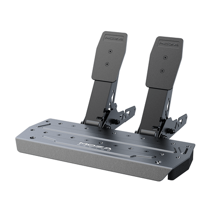 MOZA R5 Bundle (Refurbished)