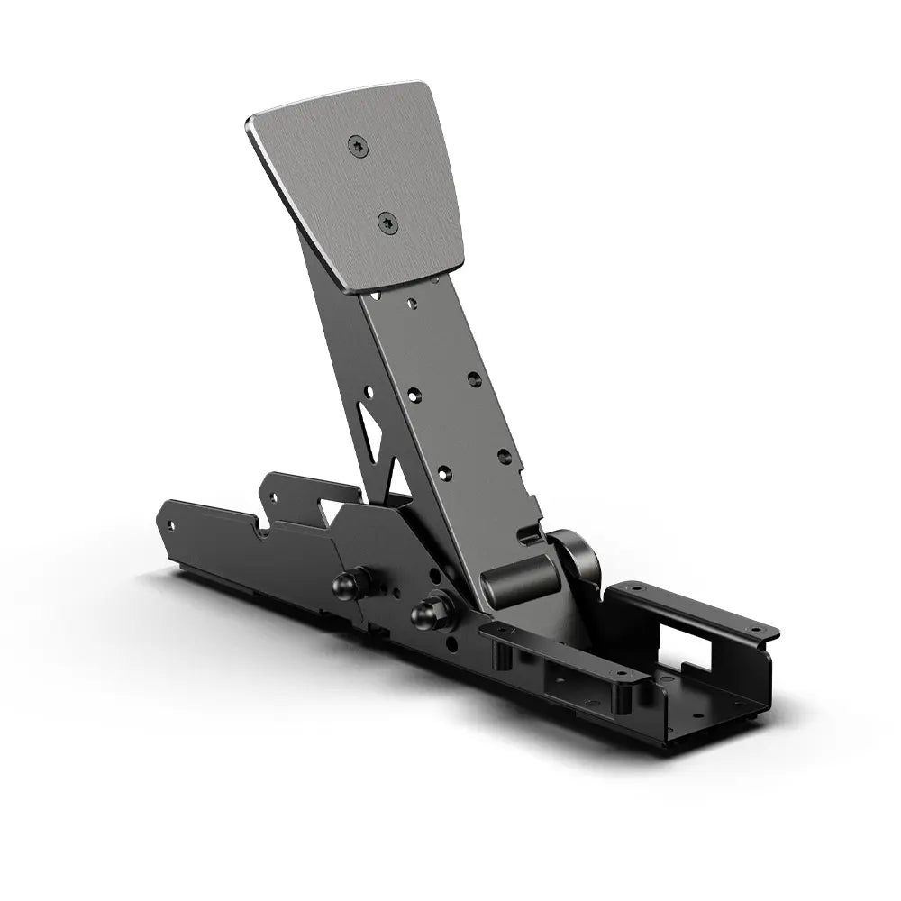 Pédale d'embrayage MOZA SR-P