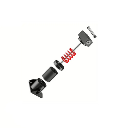 Kit de performance pour SR-P Lite
