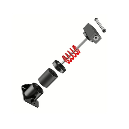 Kit de performance pour SR-P Lite