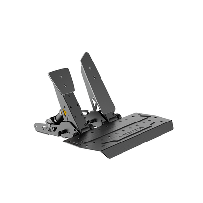 MOZA SR-P Pedalen