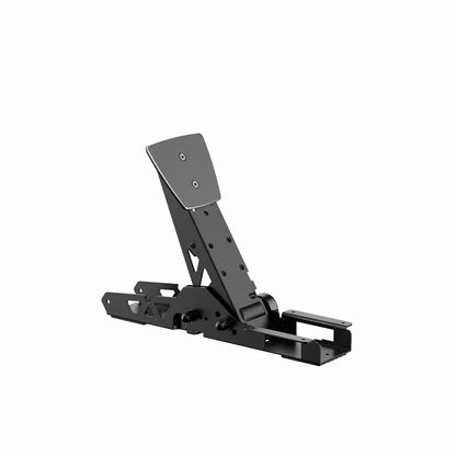 Pédale d'embrayage MOZA SR-P