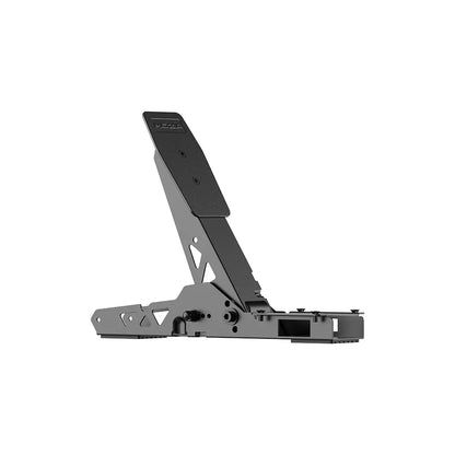 MOZA Racing SR-P Lite Clutch Pedal Silver