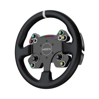 Volante CS V2P
