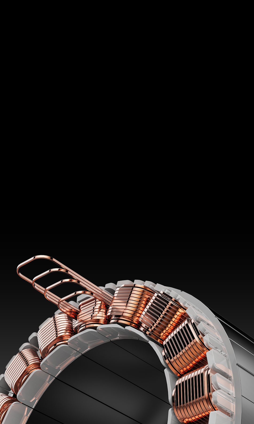 MOZA R21 Ultra – 21Nm Direct Drive Wheel Base | CNC Aluminum Build MOZA R21 Ultra – 21Nm Direct Drive Wheel Base | CNC Aluminum Build