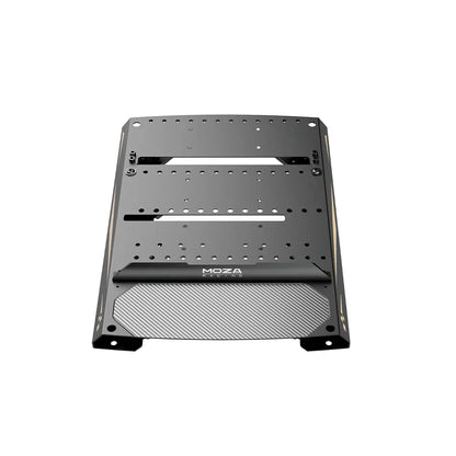 mBooster Base Plate