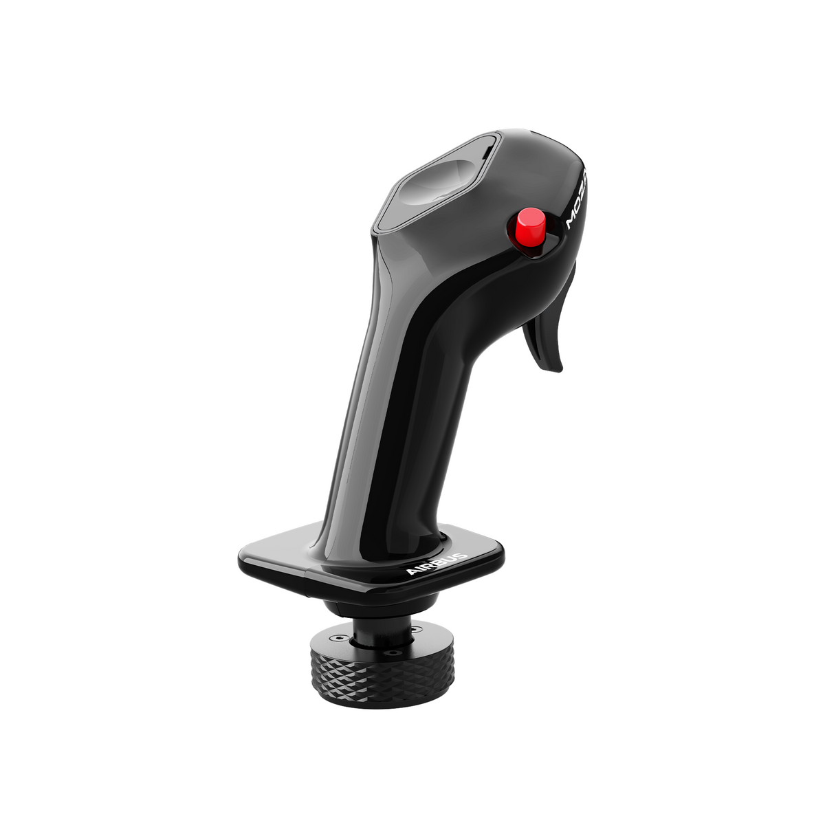 MOZA Airbus MA3F Sidestick