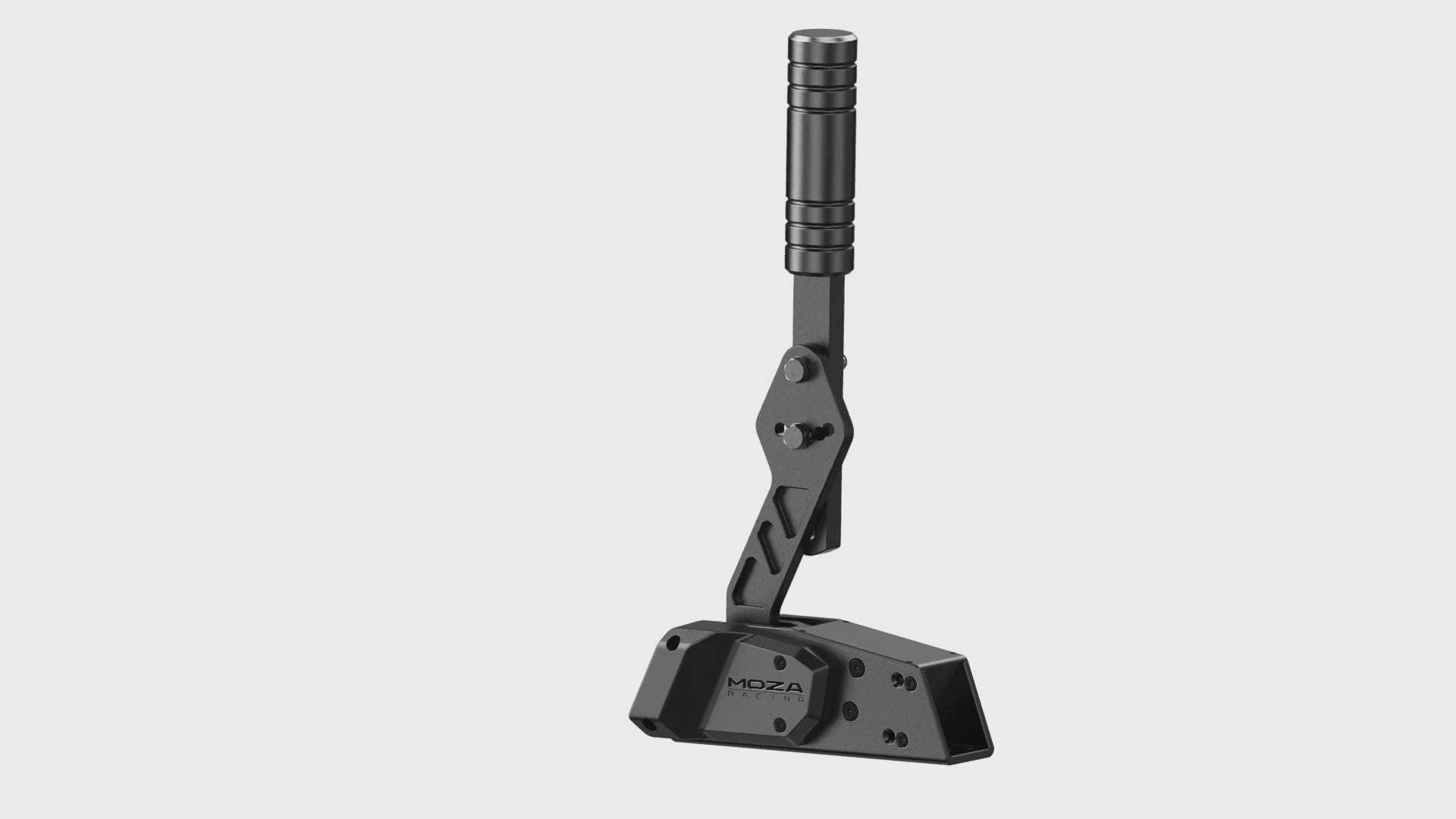 HBP Handbrake – MOZA Racing EU